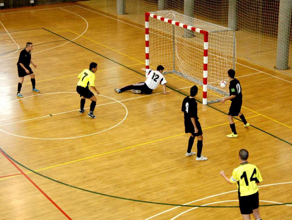 futbol-sala6